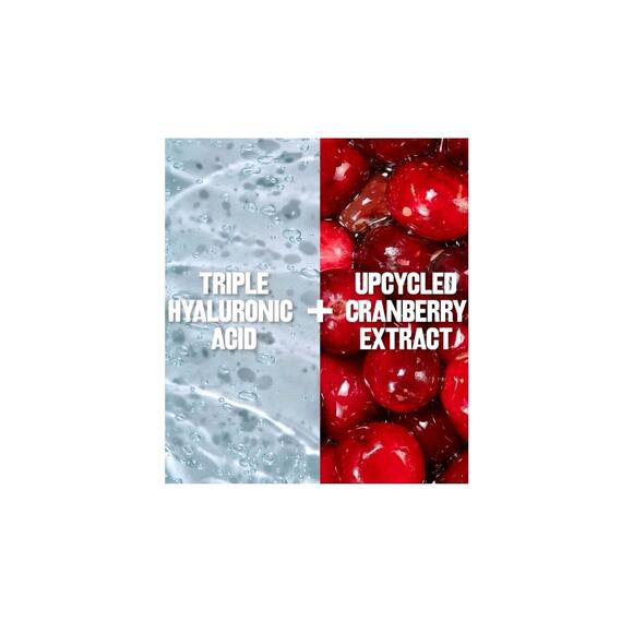 Revlon Colorstay Limitless Matte Lipstick Extra Shot Lot Of 4 - Picture 9 of 9